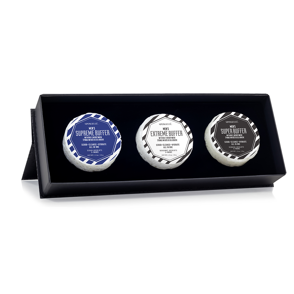 For My Dad | Gift Set-For My Dad | Gift Set