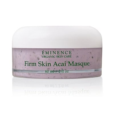 EMINENCE Firm Skin Acai Masque 2 OZ-EMINENCE Firm Skin Acai Masque 2 OZ
