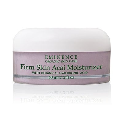 EMINENCE Firm Skin Acai Moisturizer 2 OZ-EMINENCE Firm Skin Acai Moisturizer 2 OZ