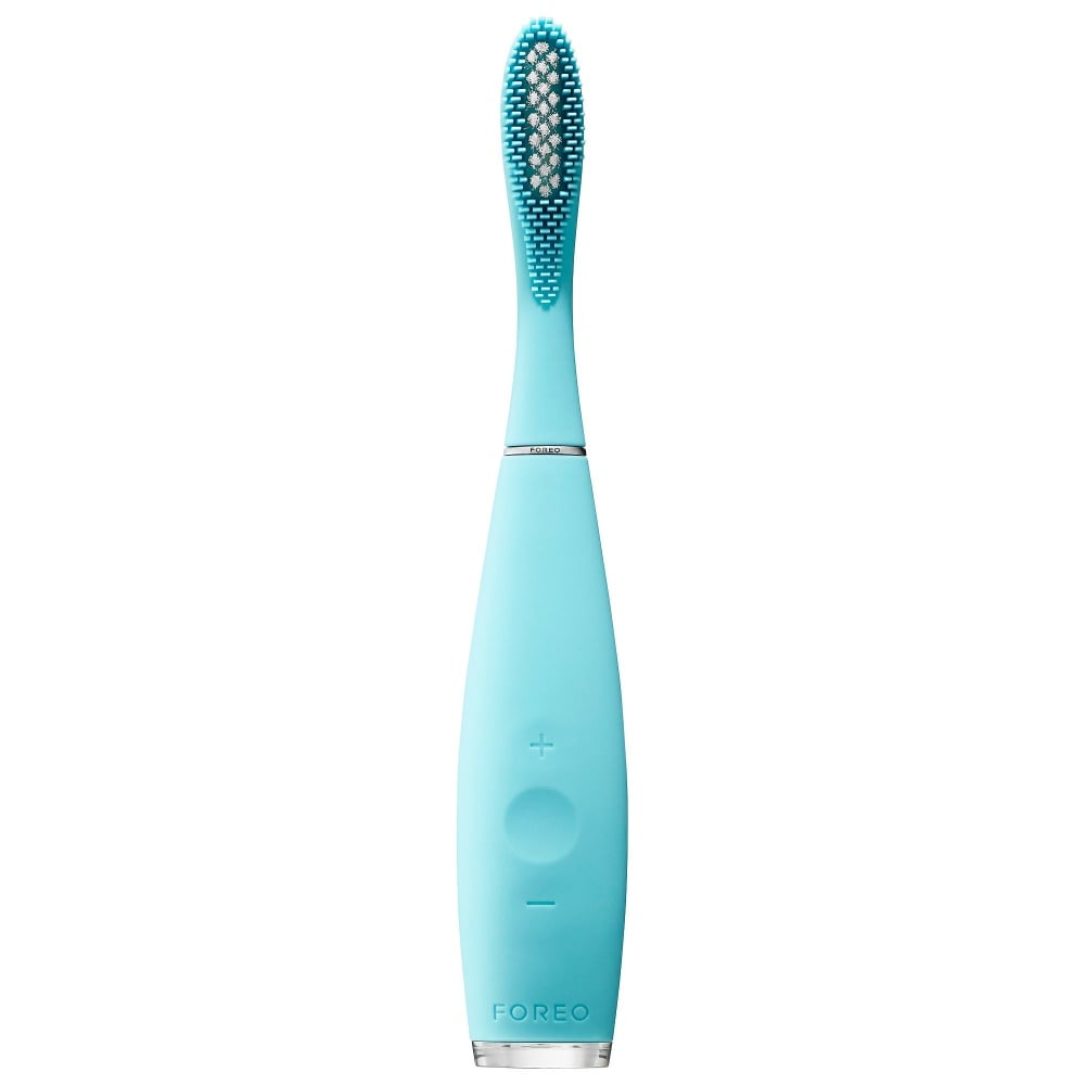 FOREO ISSA 2 - Mint-FOREO ISSA 2 - Mint