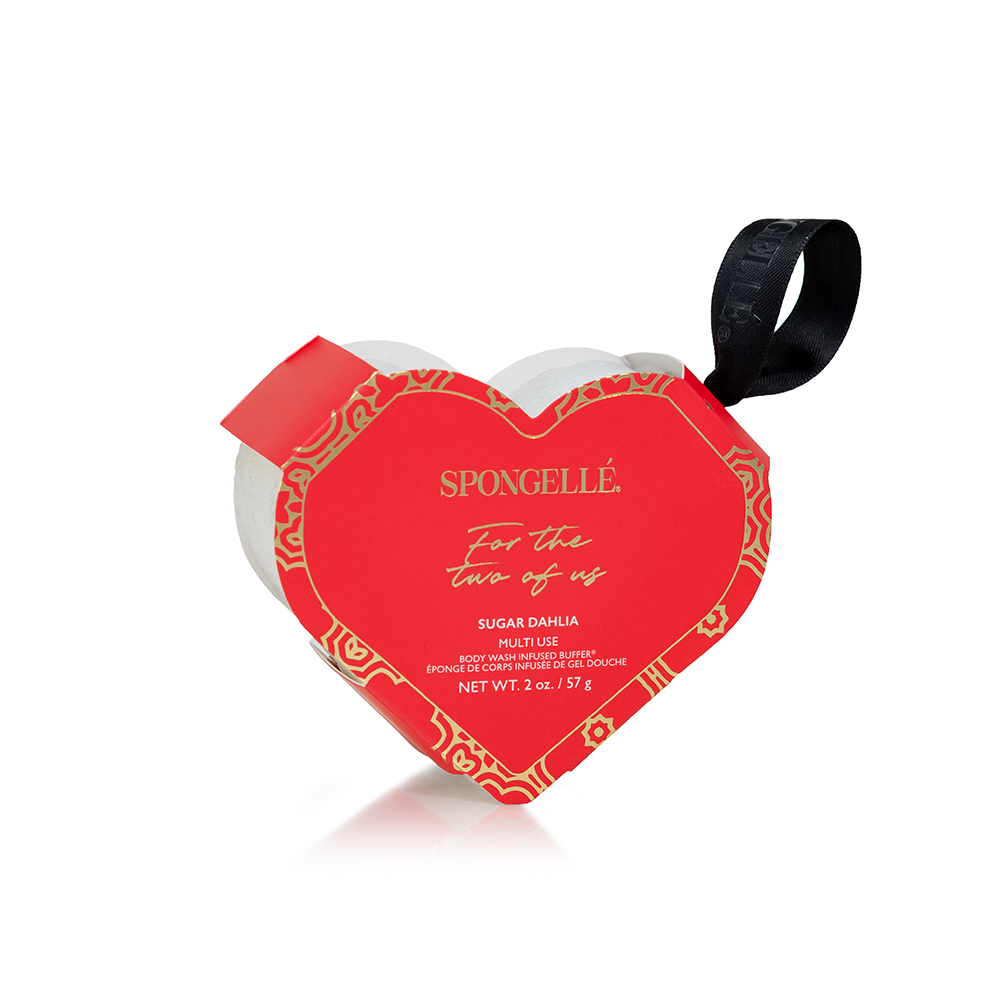 For The Two Of Us | Gift Set-For The Two Of Us | Gift Set