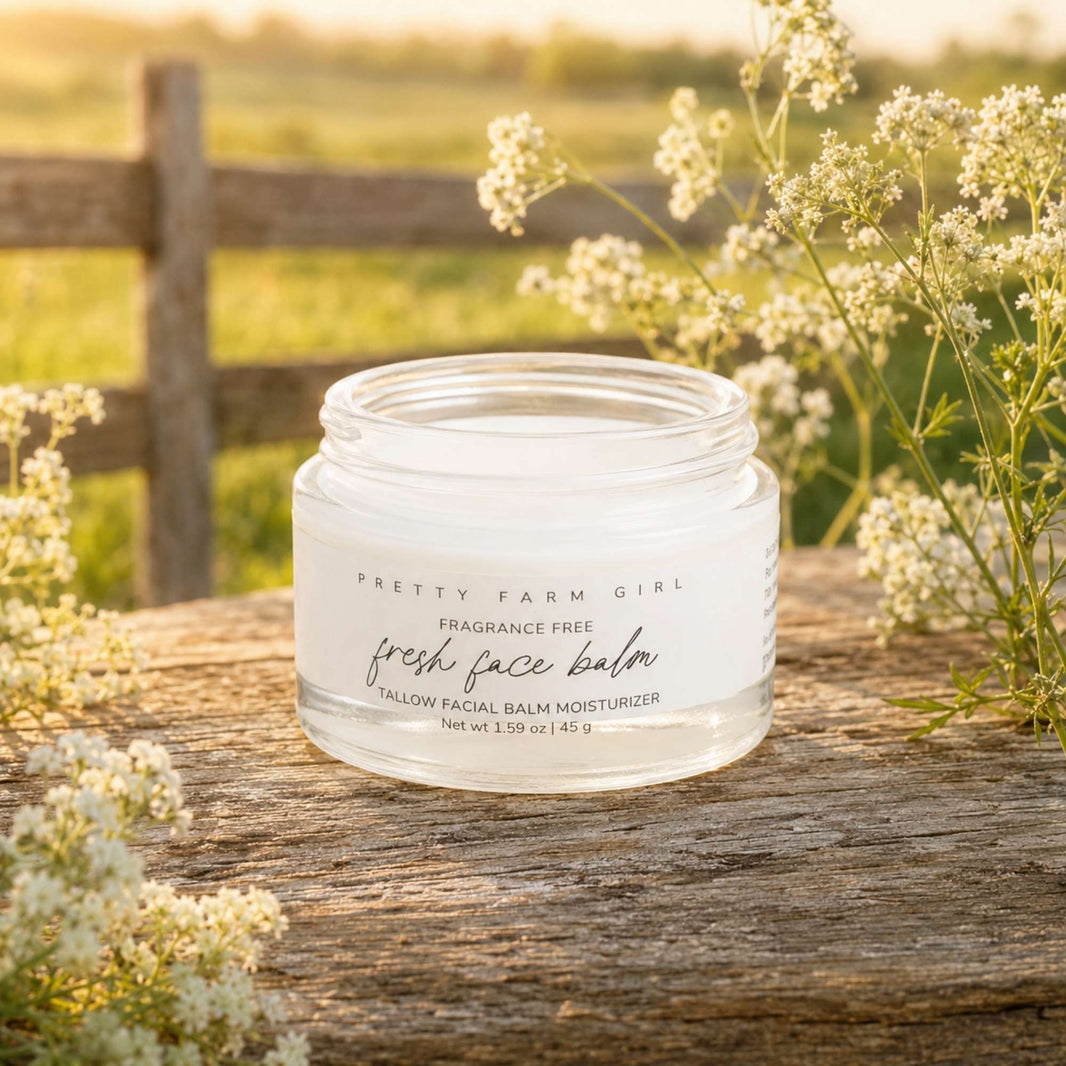 Sensitive Skin Fragrance Free Skincare Routine Essentials Kit-Sensitive Skin Fragrance Free Skincare Routine Essentials Kit