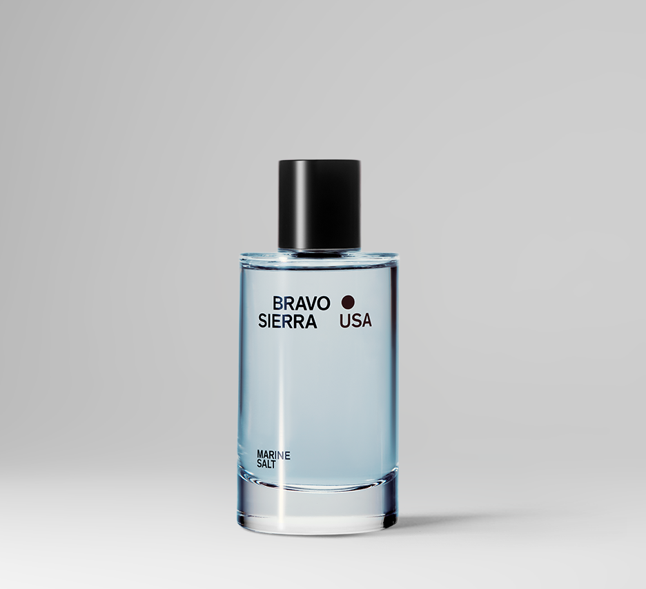BODY FRAGRANCE-BODY FRAGRANCE