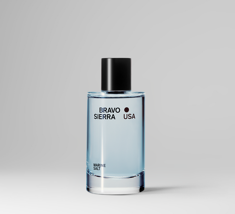 BODY FRAGRANCE