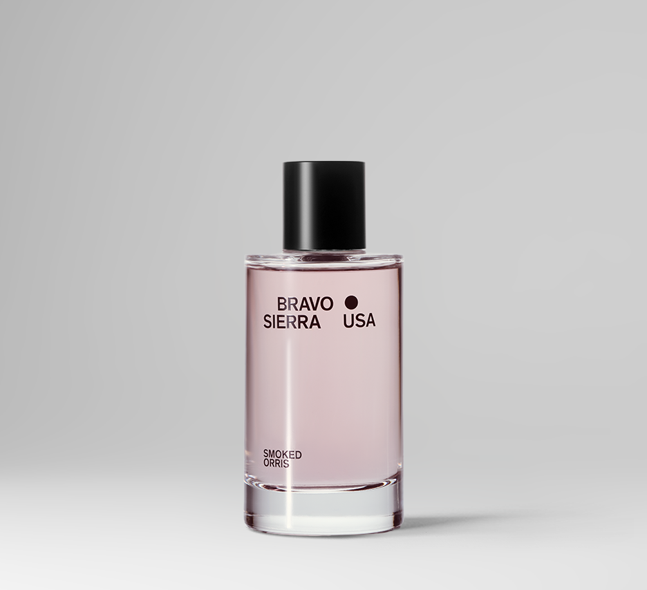 BODY FRAGRANCE-BODY FRAGRANCE
