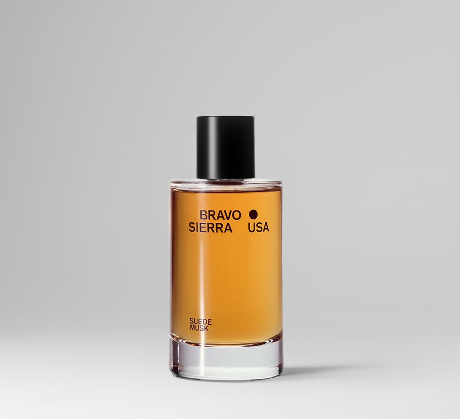 BODY FRAGRANCE-BODY FRAGRANCE
