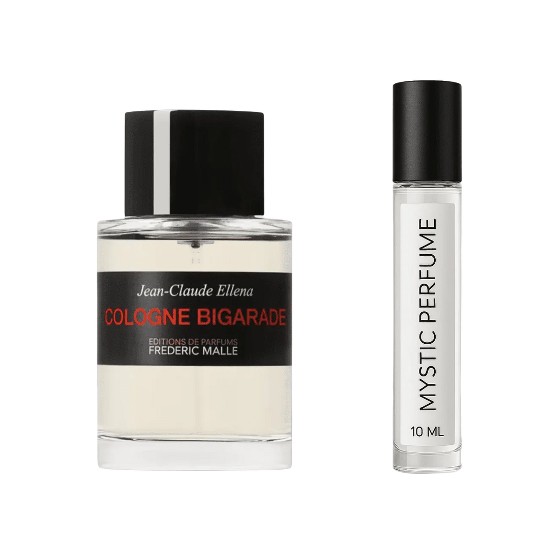 Frederic Malle Cologne Bigarade-Frederic Malle Cologne Bigarade
