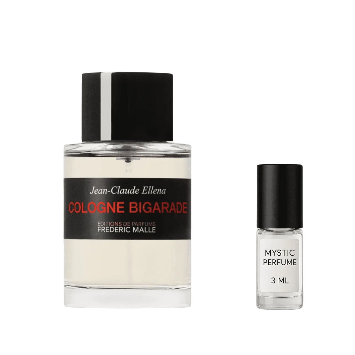 Frederic Malle Cologne Bigarade-Frederic Malle Cologne Bigarade