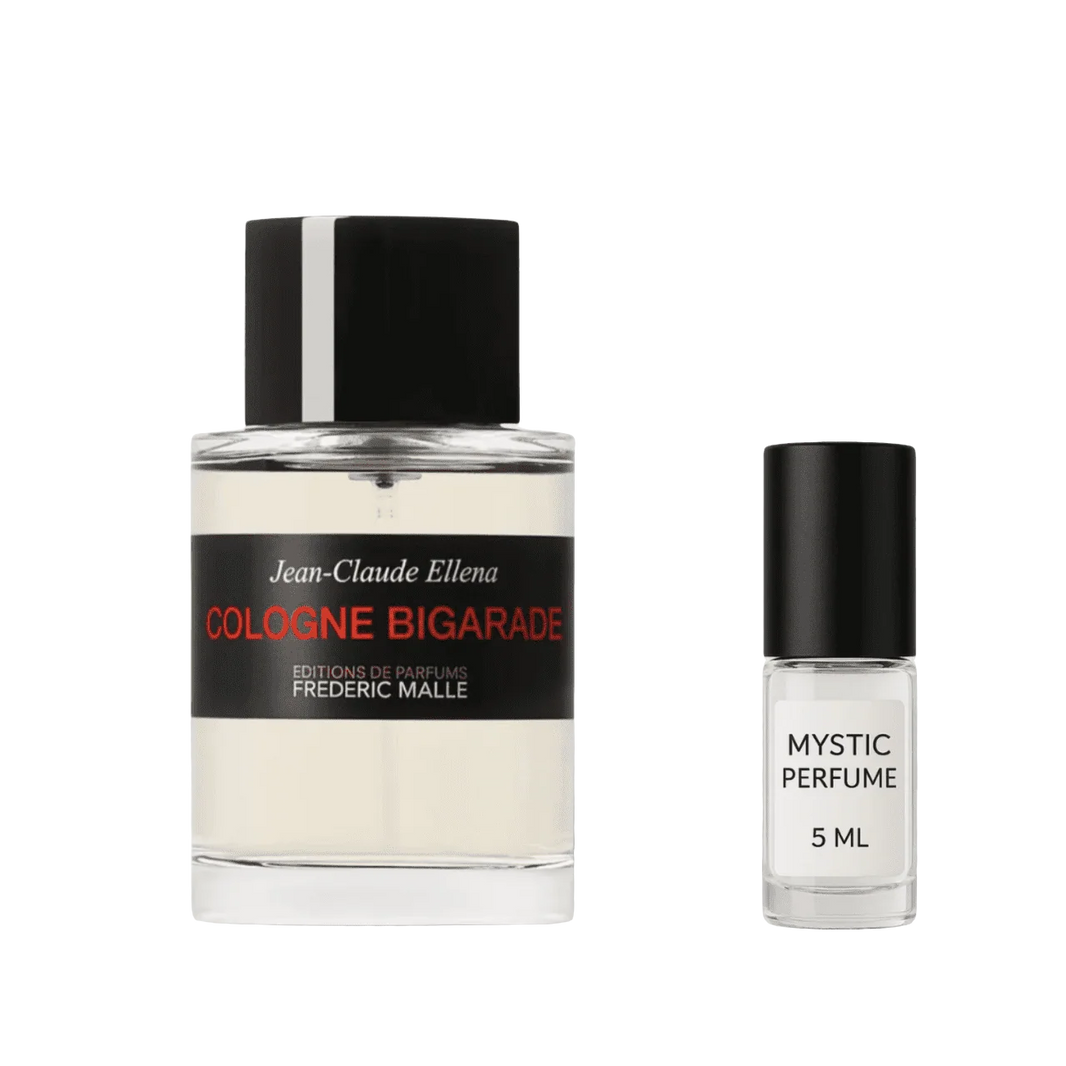 Frederic Malle Cologne Bigarade-Frederic Malle Cologne Bigarade