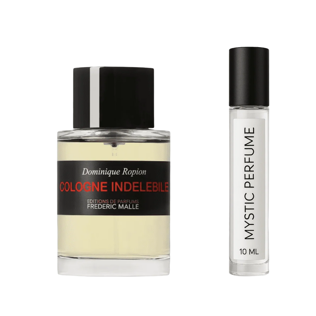 Frederic Malle Cologne Indelebile-Frederic Malle Cologne Indelebile