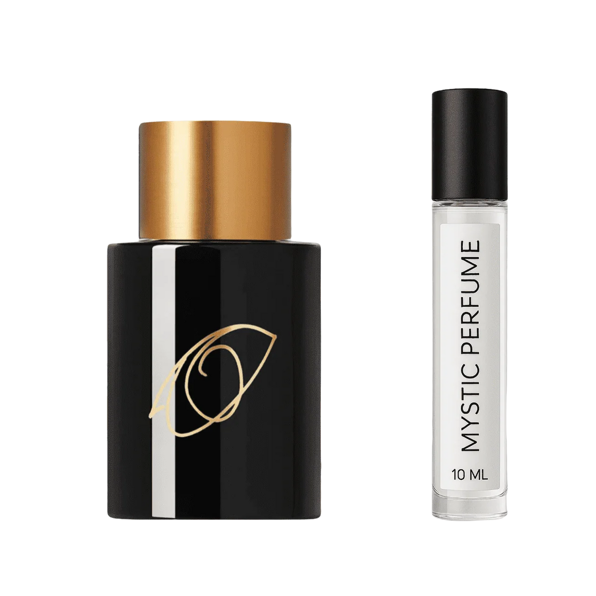 Frederic Malle Superstitious-Frederic Malle Superstitious