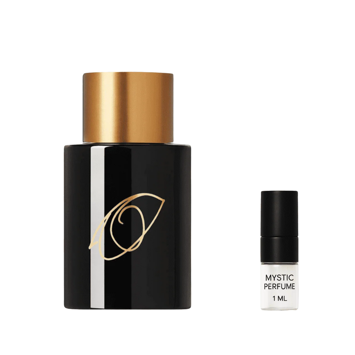 Frederic Malle Superstitious-Frederic Malle Superstitious