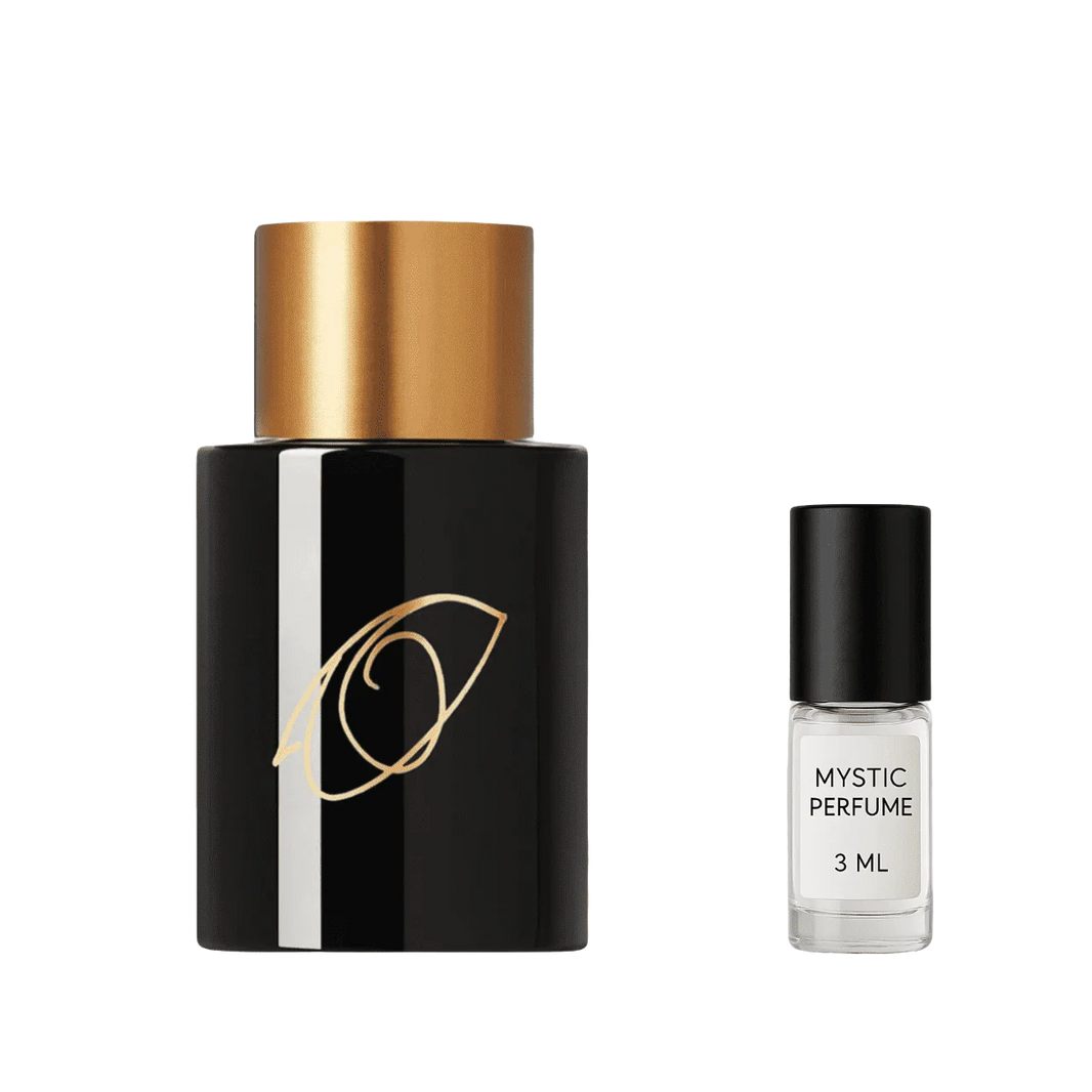 Frederic Malle Superstitious-Frederic Malle Superstitious