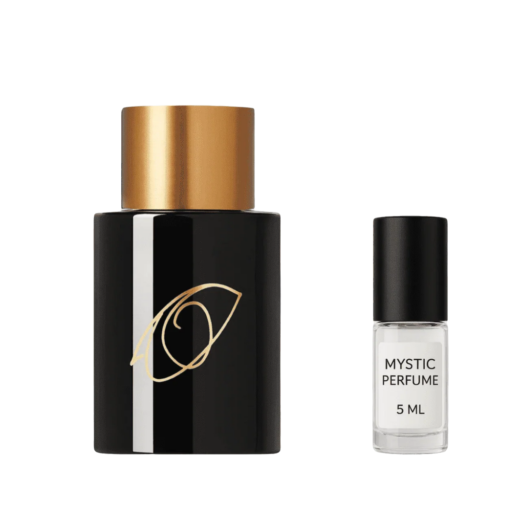 Frederic Malle Superstitious-Frederic Malle Superstitious
