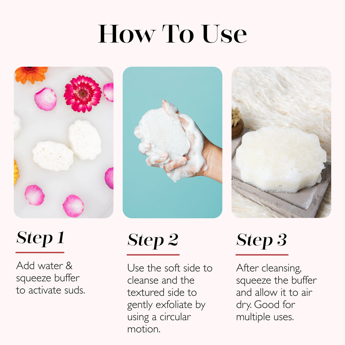 Candy Cane | Holiday PediPOP! Pedi Buffer & Nail File-Candy Cane | Holiday PediPOP! Pedi Buffer & Nail File