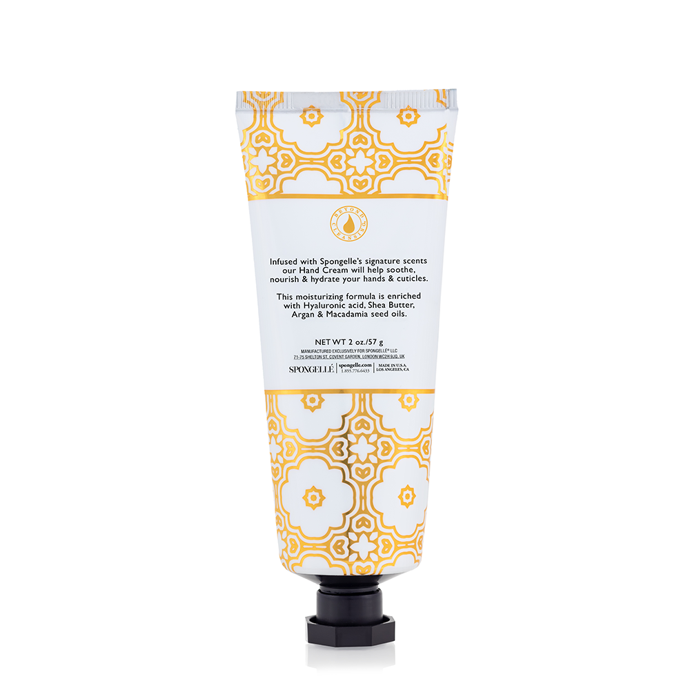 Freesia Pear | Hand Cream-Freesia Pear | Hand Cream