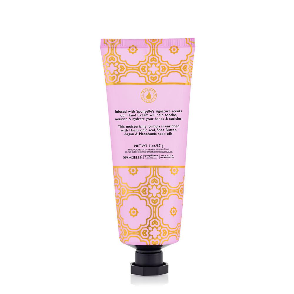 French Lavender | Hand Cream-French Lavender | Hand Cream