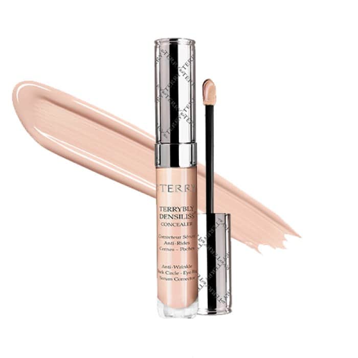 BY TERRY TERRYBLY DENSILISS CONCEALER ANTI AGEING CONCEALER-BY TERRY TERRYBLY DENSILISS CONCEALER ANTI AGEING CONCEALER