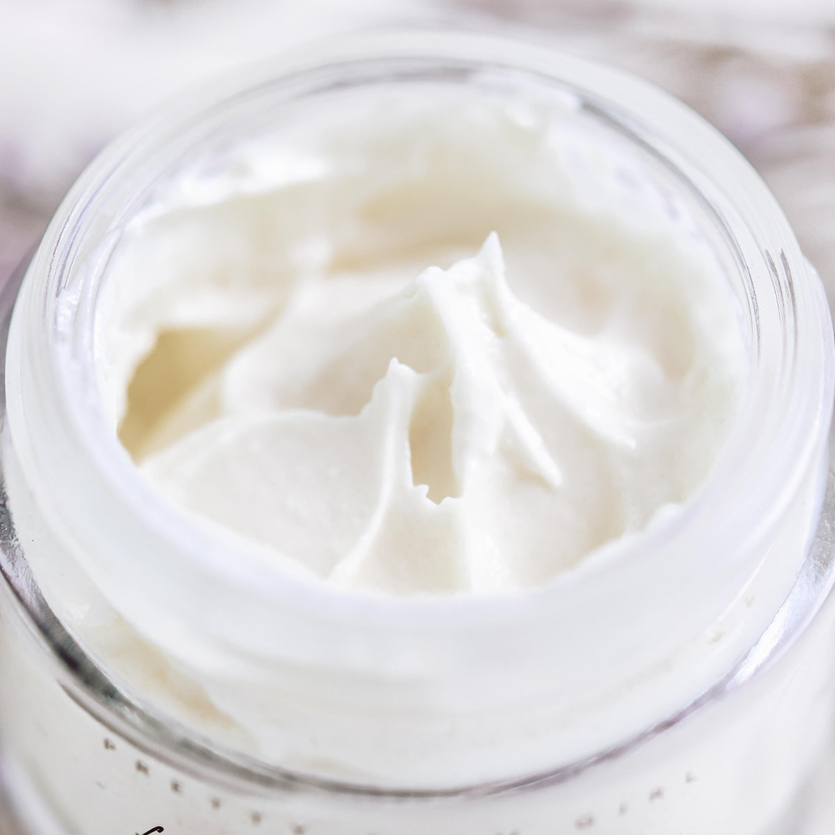 Fresh Face Cream Anti-Aging Tallow Moisturizer-Fresh Face Cream Anti-Aging Tallow Moisturizer