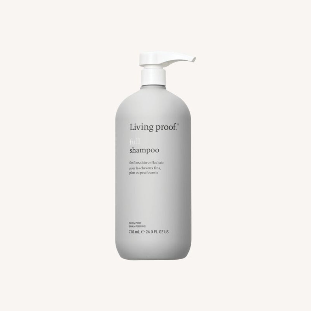 Living Proof Full Shampoo-Living Proof Full Shampoo