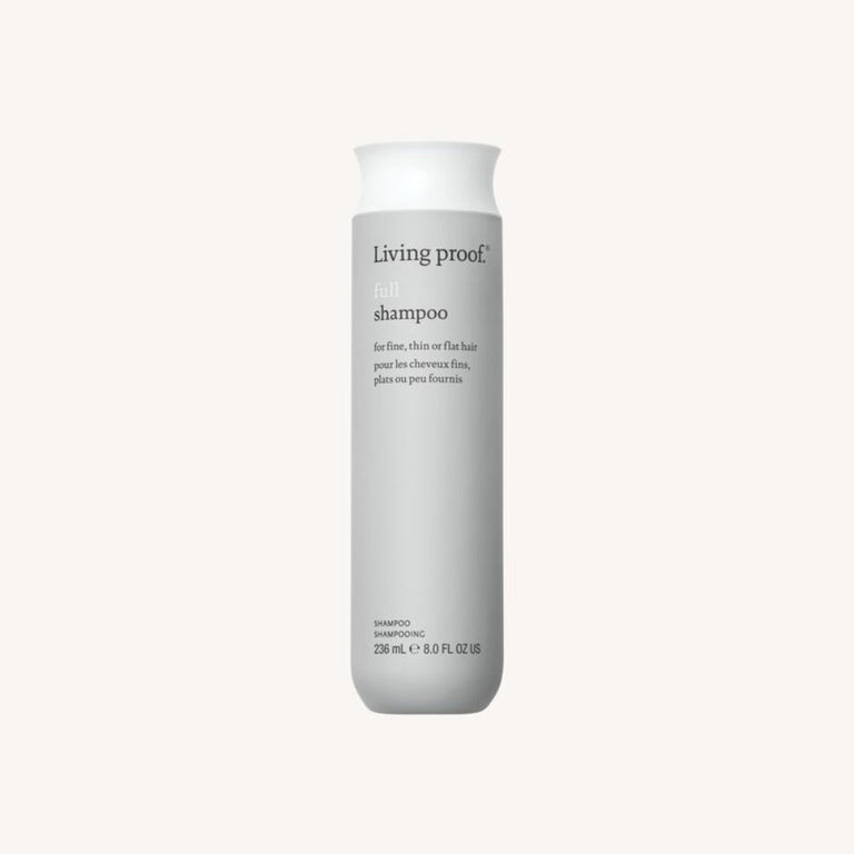 Living Proof Full Shampoo