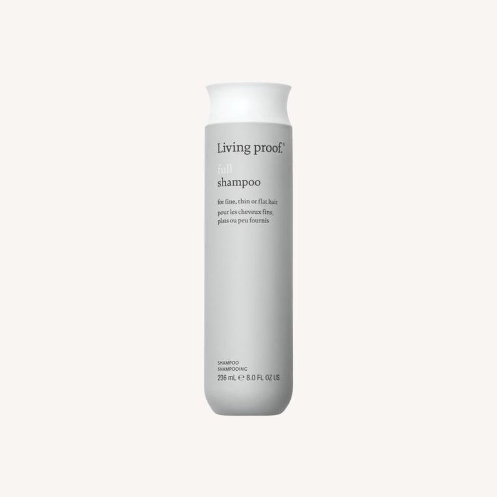 Living Proof Full Shampoo-Living Proof Full Shampoo