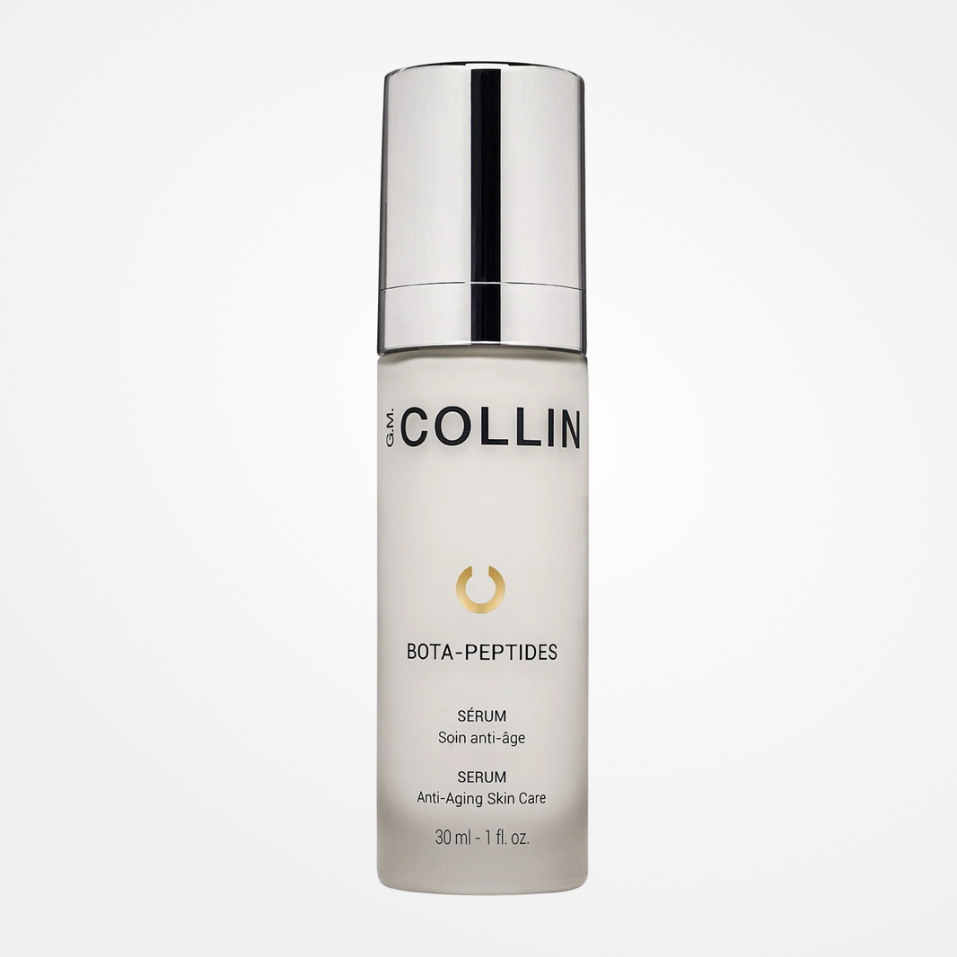G.M. COLLIN Bota-Peptides Serum-G.M. COLLIN Bota-Peptides Serum