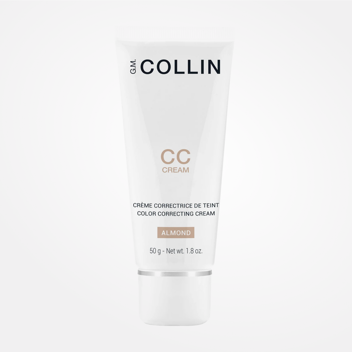 G.M. COLLIN CC Cream-G.M. COLLIN CC Cream