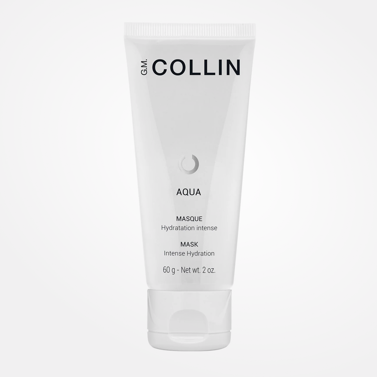 G.M. COLLIN Aqua Mask-G.M. COLLIN Aqua Mask