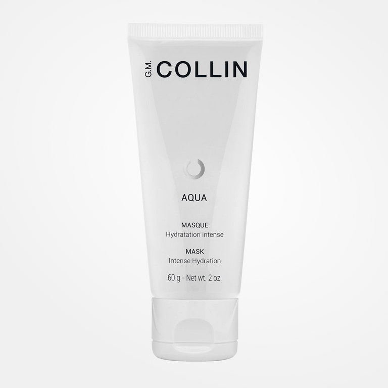 G.M. COLLIN Aqua Mask