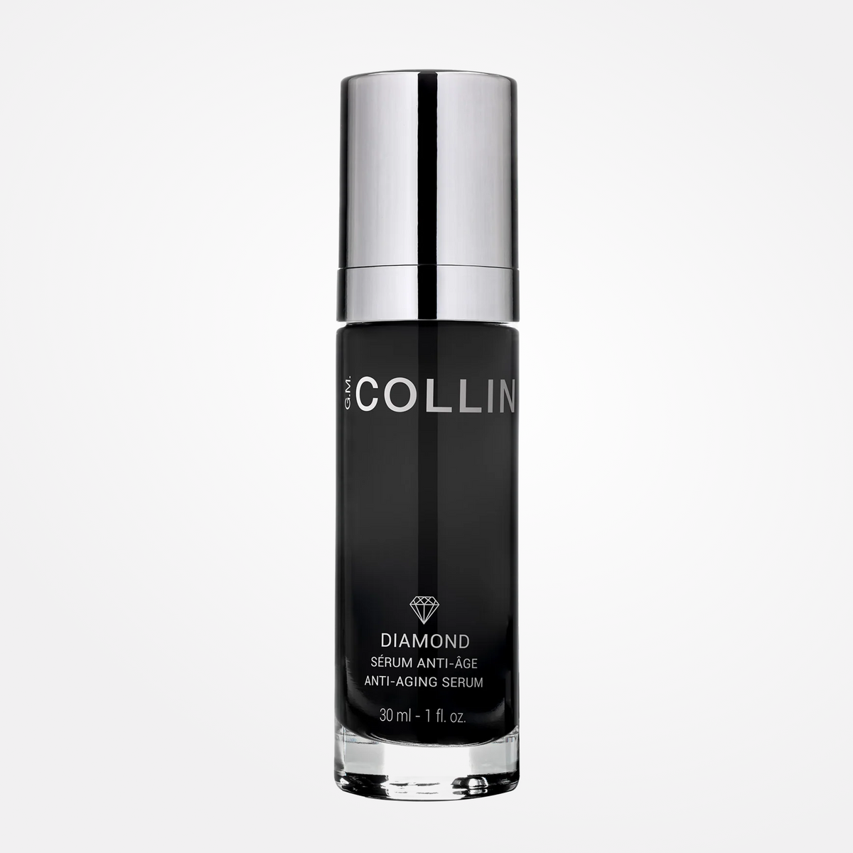 G.M. COLLIN Diamond Serum-G.M. COLLIN Diamond Serum
