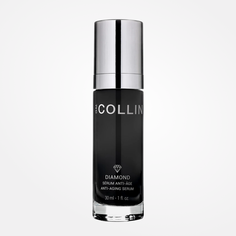 G.M. COLLIN Diamond Serum