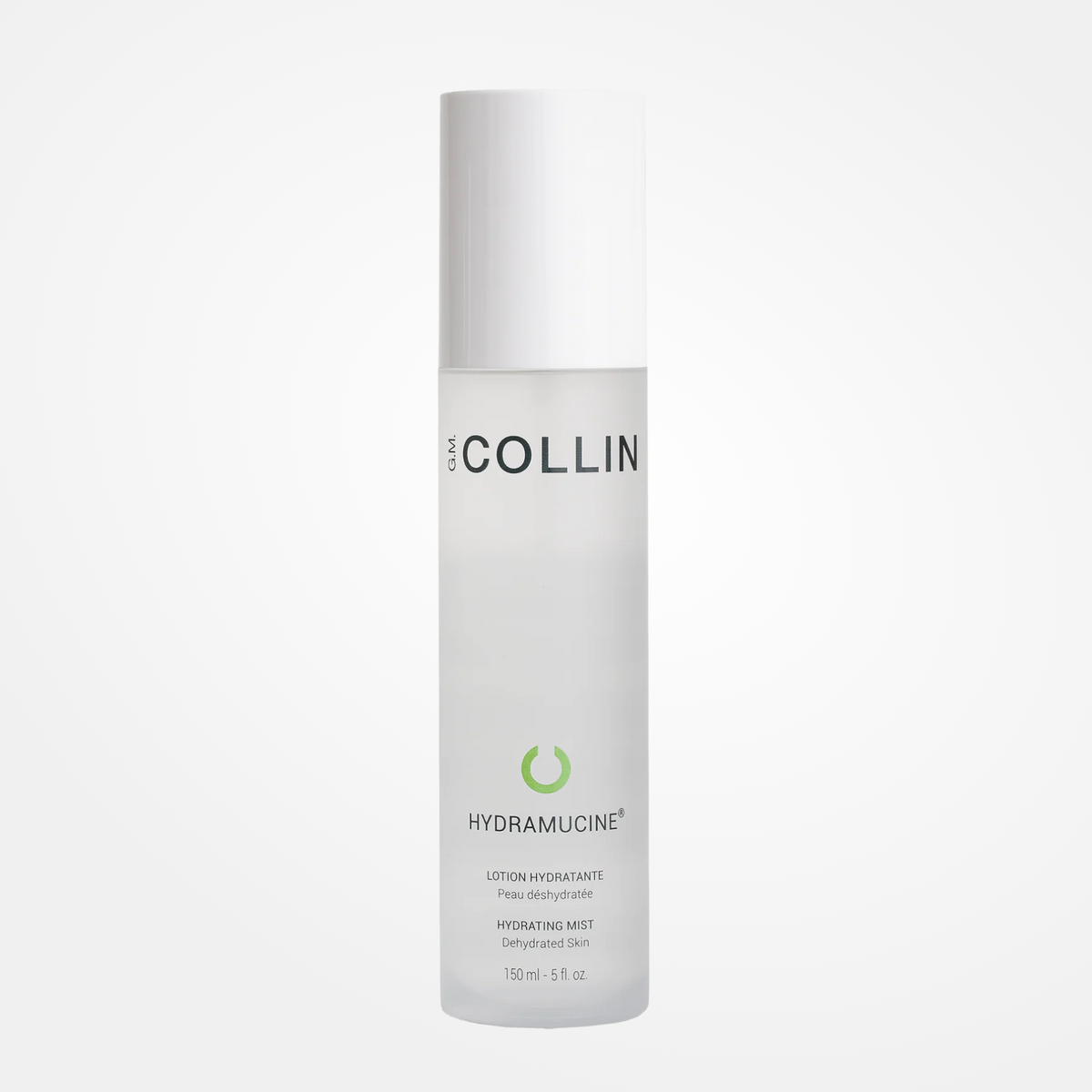 G.M. COLLIN Hydramucine Hydrating Mist-G.M. COLLIN Hydramucine Hydrating Mist