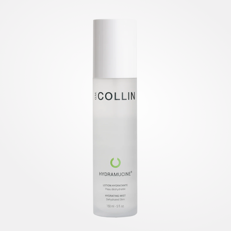 G.M. COLLIN Hydramucine Hydrating Mist