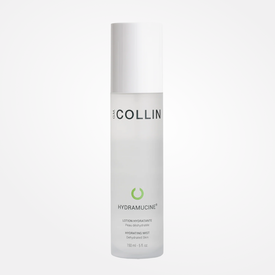 G.M. COLLIN Hydramucine Hydrating Mist-G.M. COLLIN Hydramucine Hydrating Mist