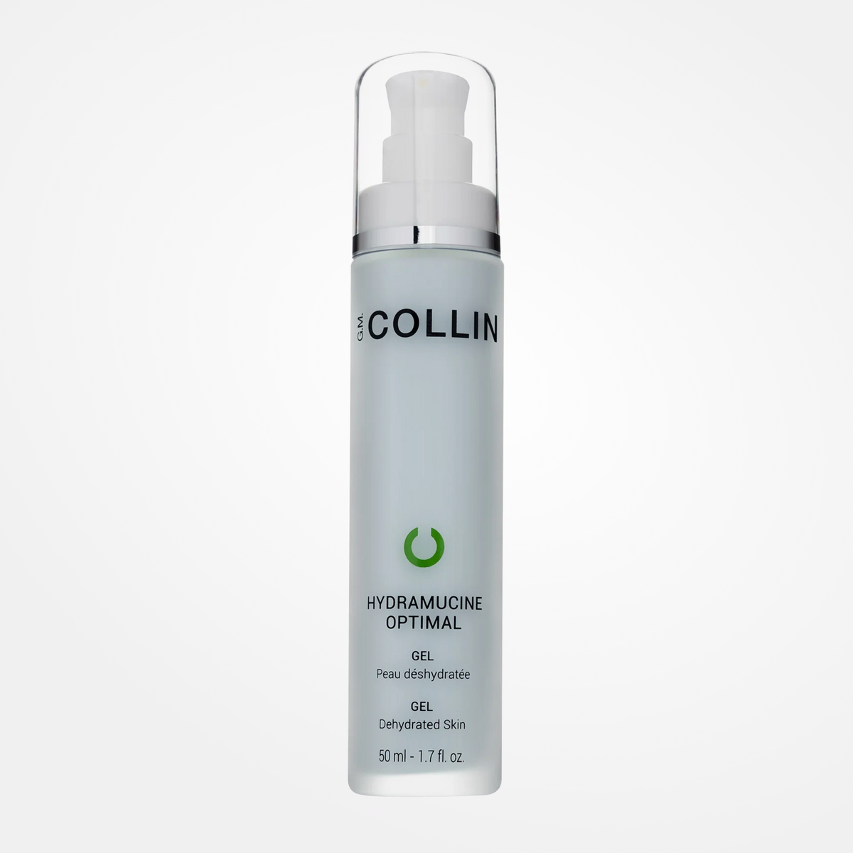 G.M. COLLIN Hydramucine Optimal Gel-G.M. COLLIN Hydramucine Optimal Gel