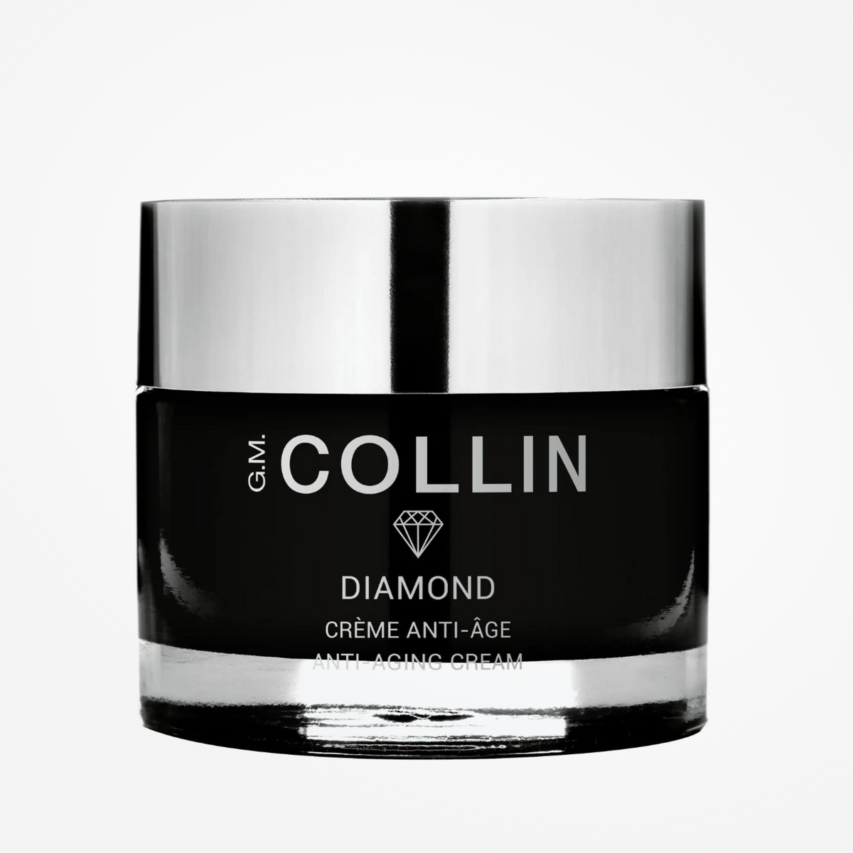 G.M. COLLIN Diamond Cream-G.M. COLLIN Diamond Cream