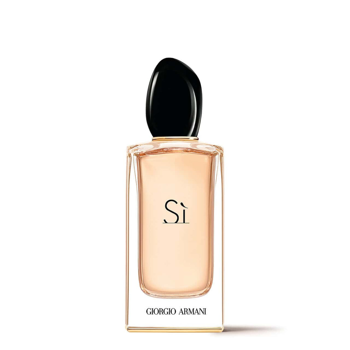 Giorgio Armani Si Eau de Parfum For Women 3.4 fl oz-Giorgio Armani Si Eau de Parfum For Women 3.4 fl oz