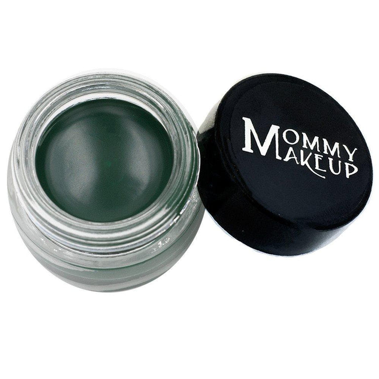 Hunter Stay Put Waterproof Gel Eyeliner w/ Micropigments
