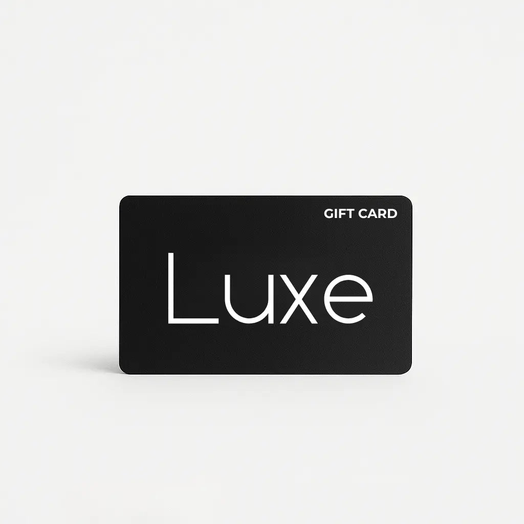 10$ Gift Card-10$ Gift Card