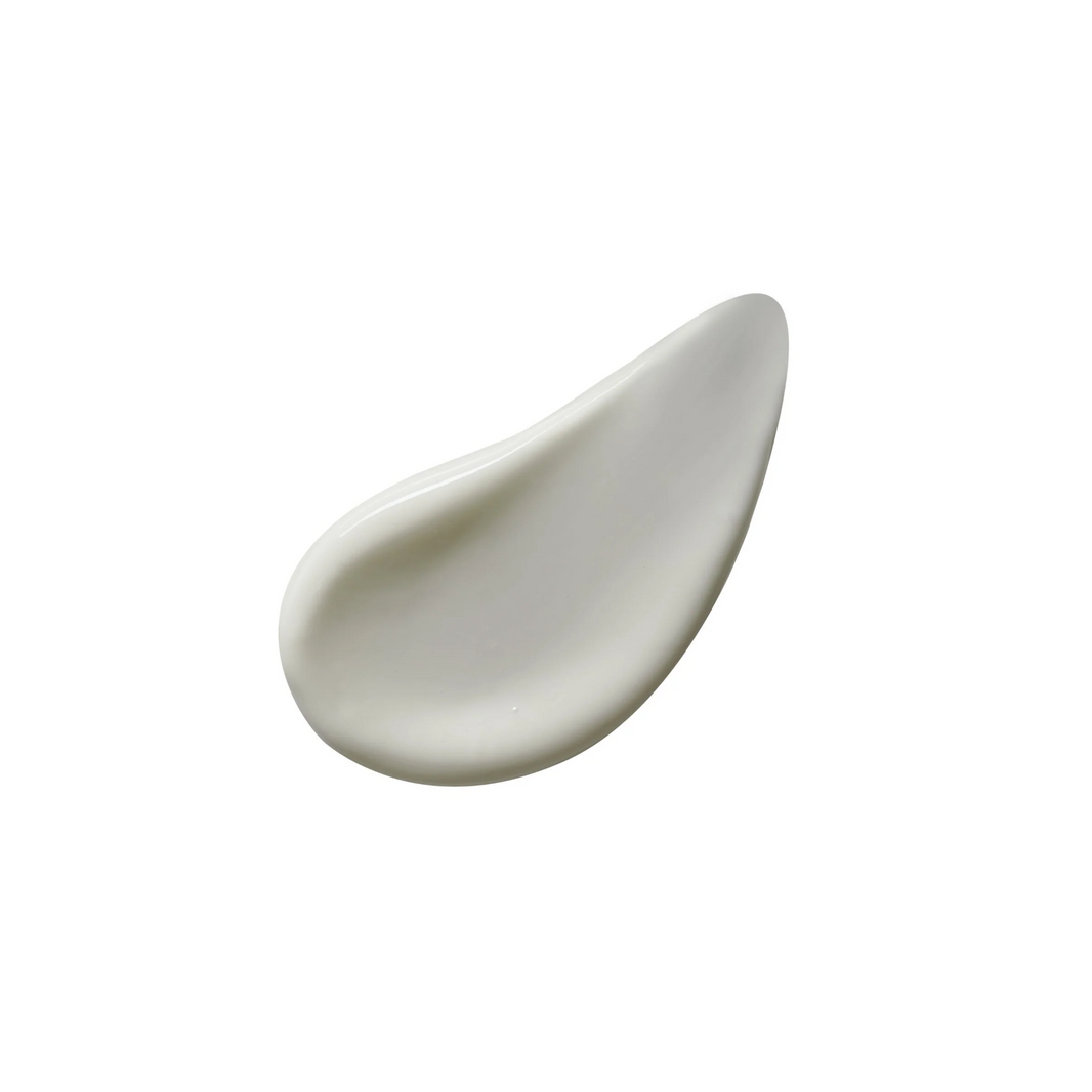 G.M. COLLIN Bota-Peptides Cream-G.M. COLLIN Bota-Peptides Cream