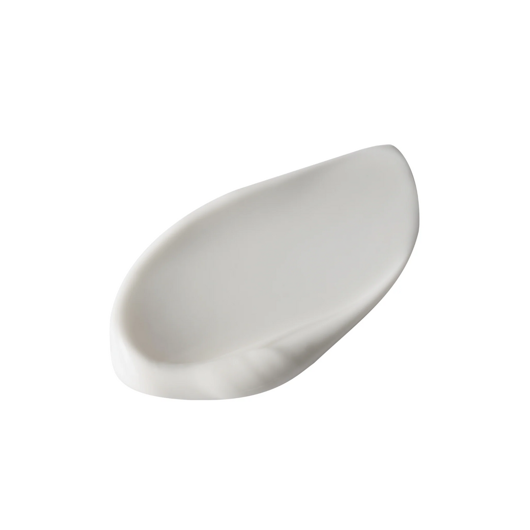 G.M. COLLIN Mature Perfection Night Cream-G.M. COLLIN Mature Perfection Night Cream