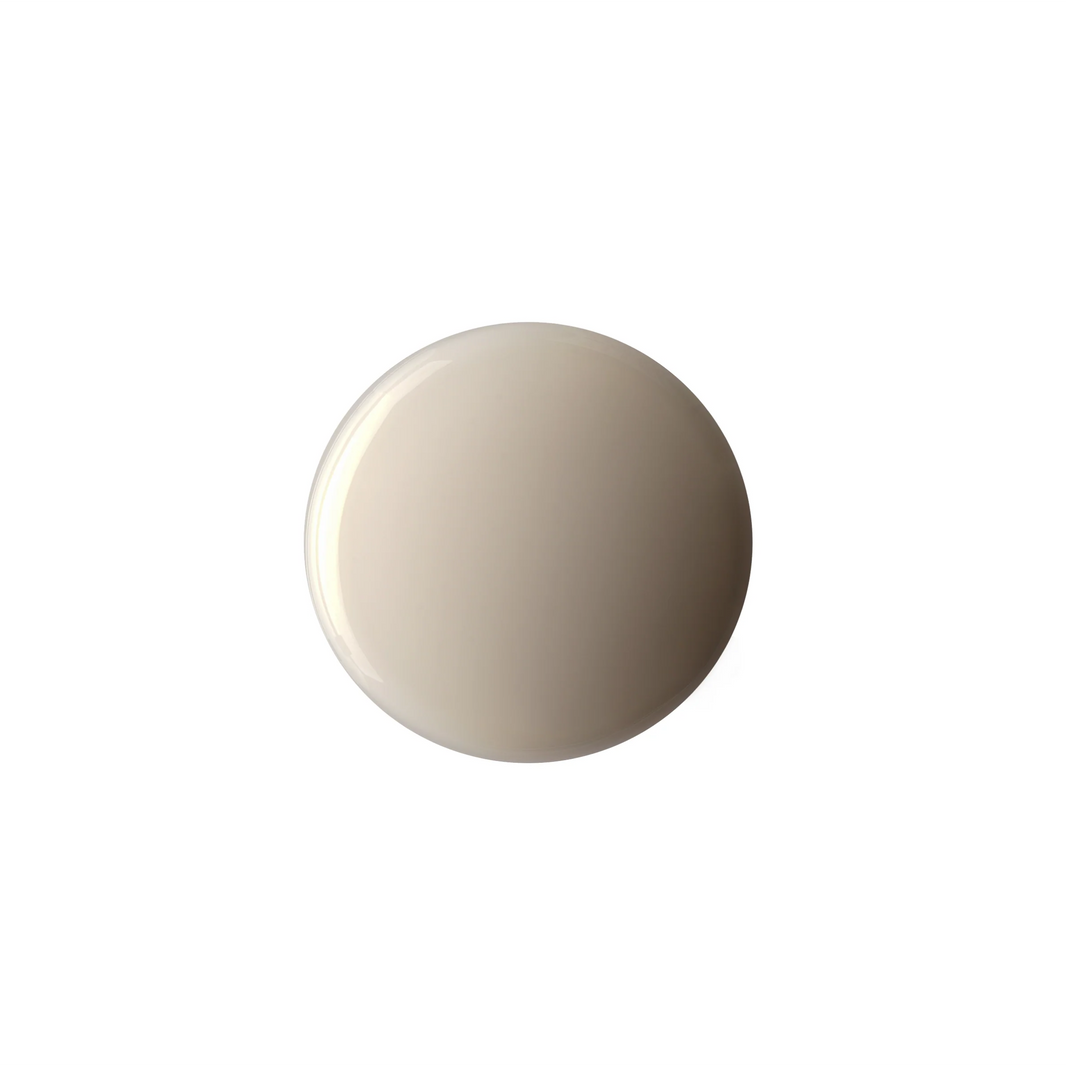 G.M. COLLIN Bota-Peptides Serum-G.M. COLLIN Bota-Peptides Serum