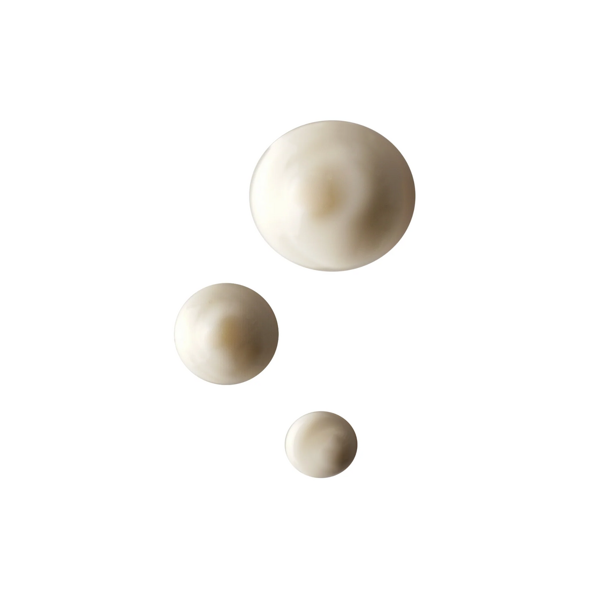 G.M. COLLIN Phyto Stem Cell Eye Contour Cream-G.M. COLLIN Phyto Stem Cell Eye Contour Cream
