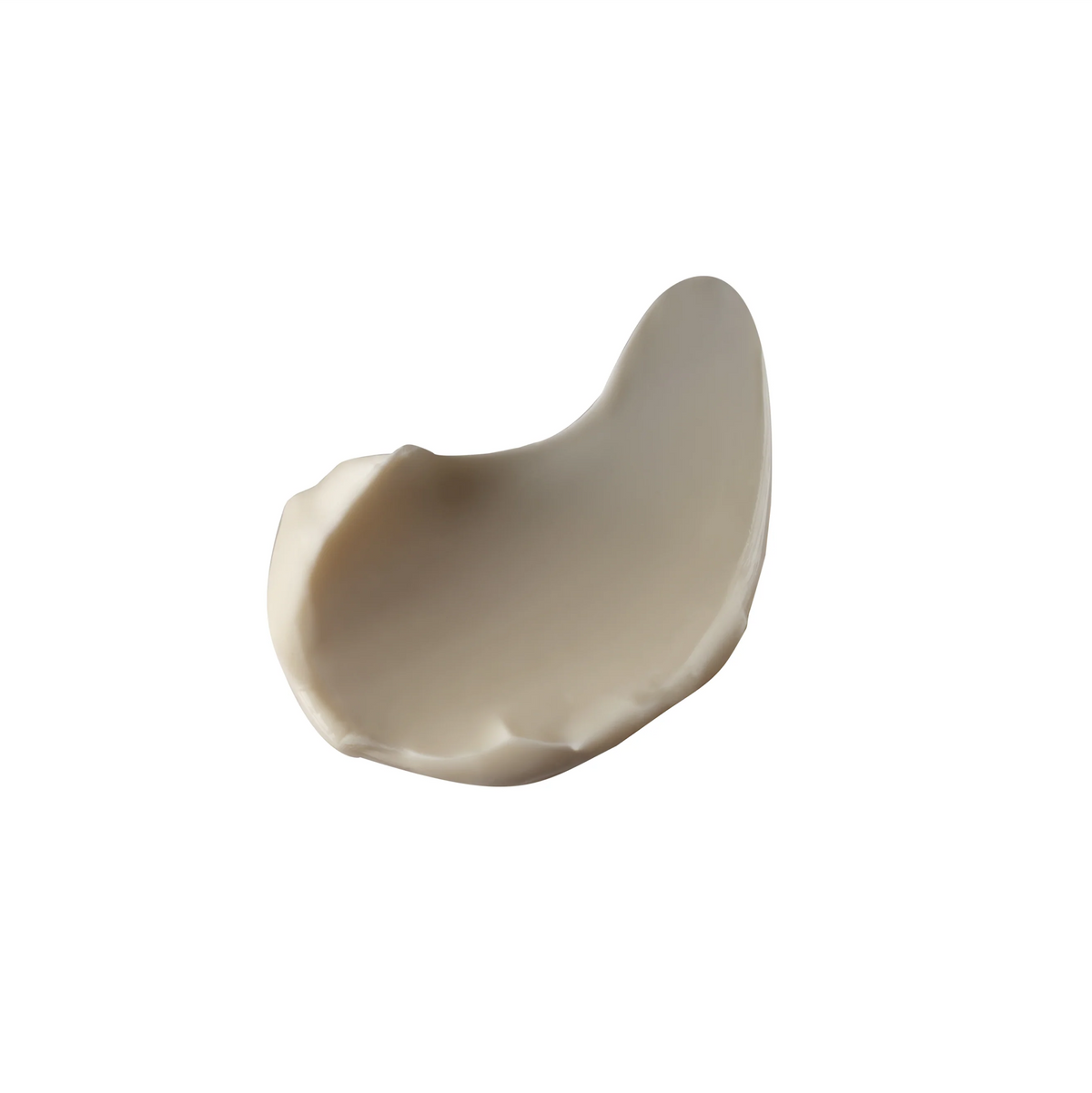 G.M. COLLIN Bota-Peptide Eye Contour-G.M. COLLIN Bota-Peptide Eye Contour