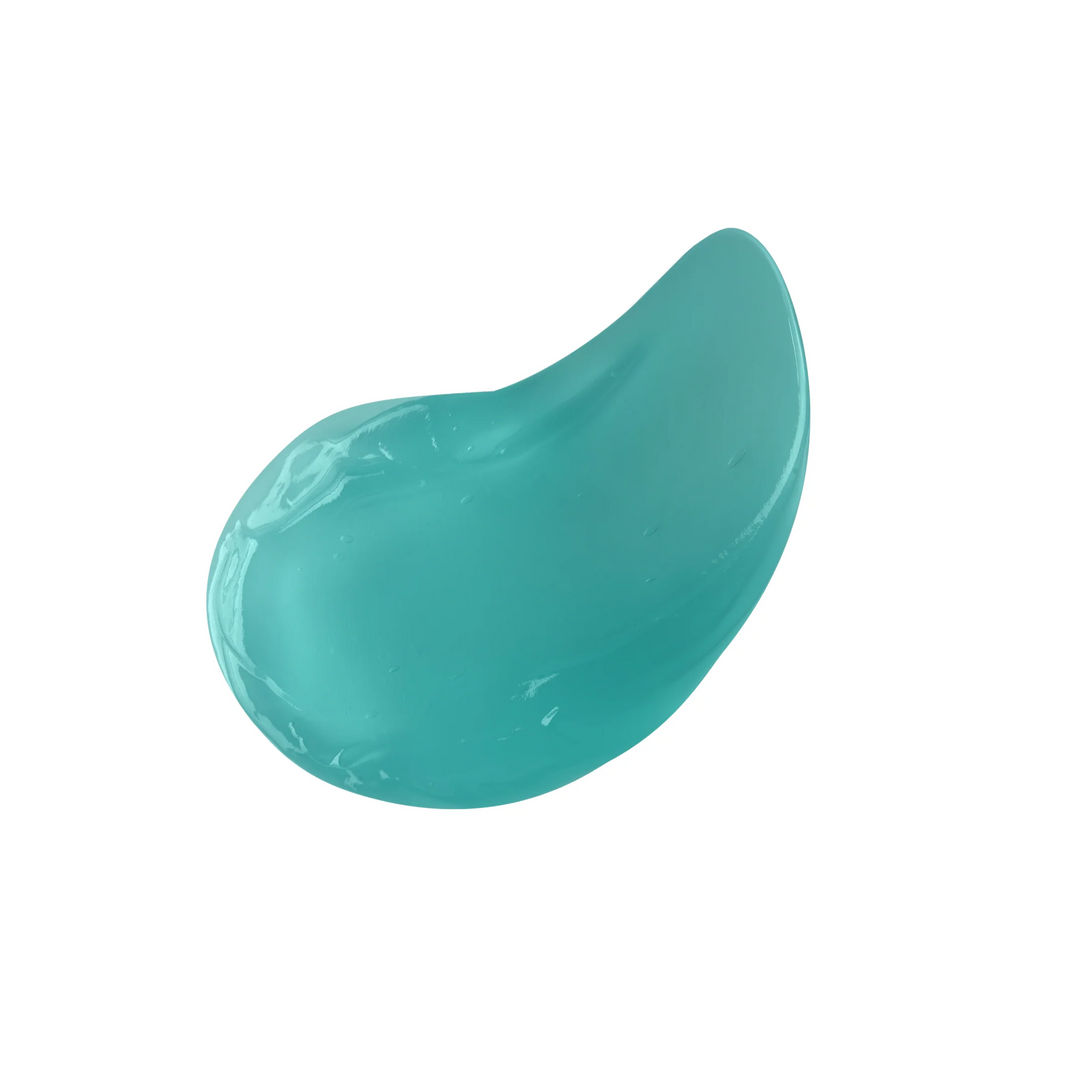 G.M. COLLIN Aqua Mask-G.M. COLLIN Aqua Mask