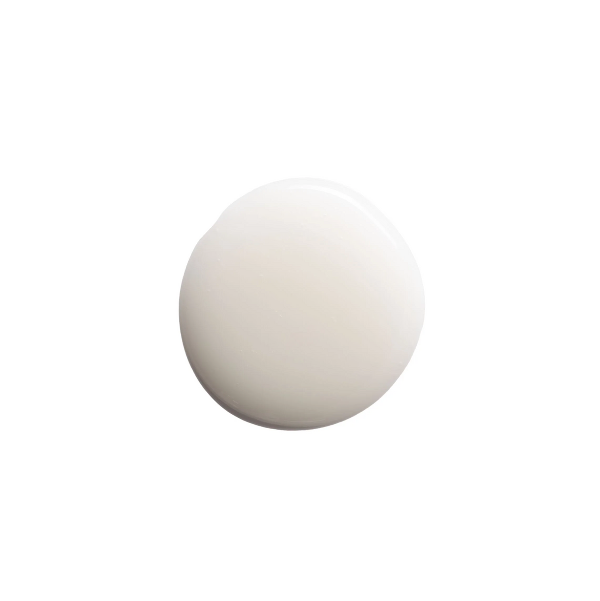 G.M. COLLIN Collagen Supreme Serum-G.M. COLLIN Collagen Supreme Serum