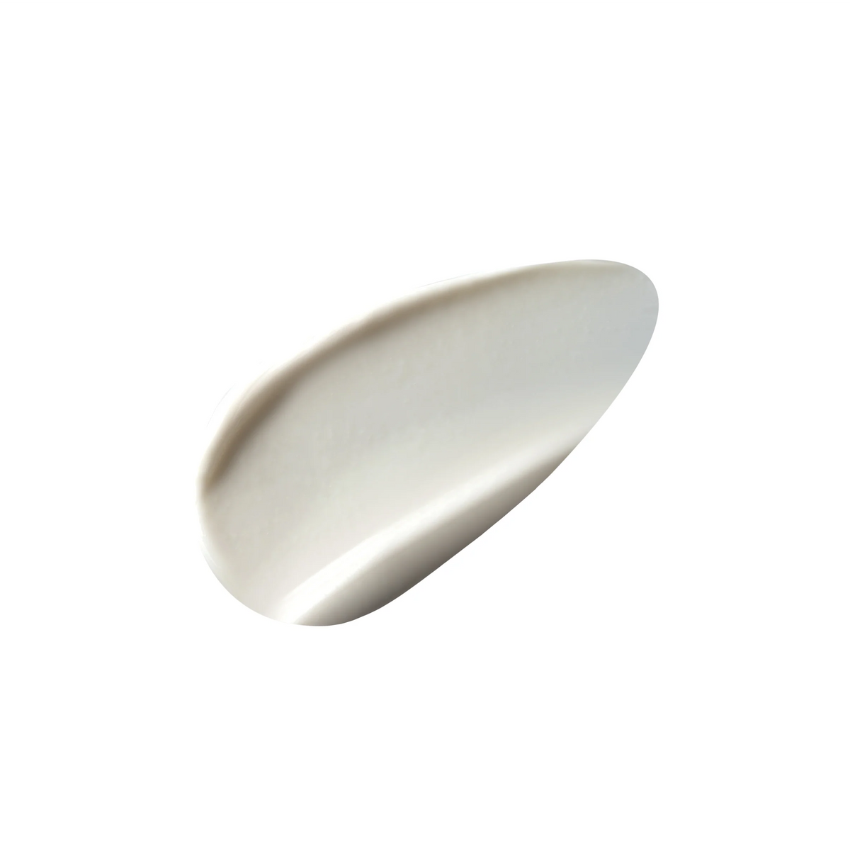 G.M. COLLIN Hyaluronic Filler Cream-G.M. COLLIN Hyaluronic Filler Cream