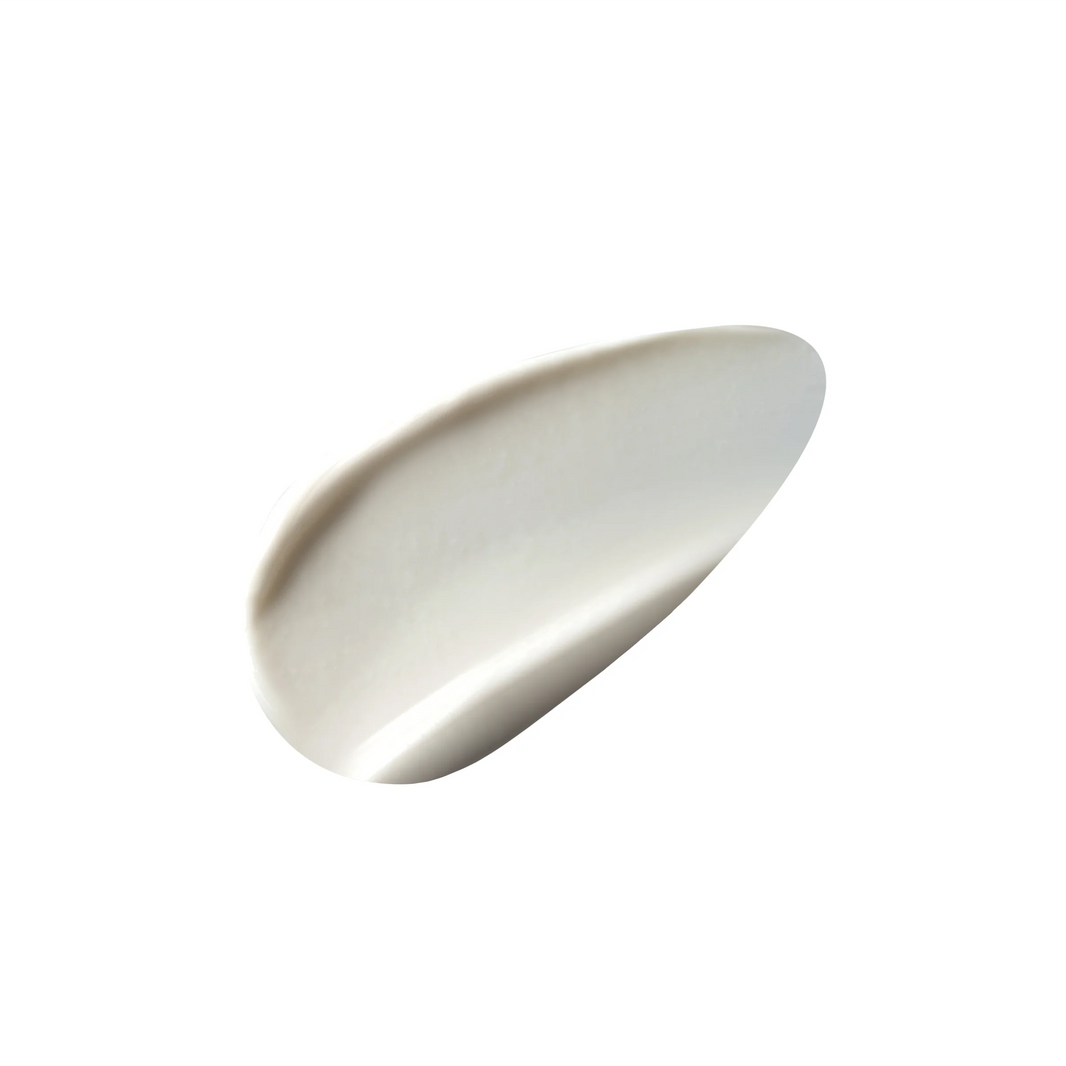 G.M. COLLIN Hyaluronic Filler Cream-G.M. COLLIN Hyaluronic Filler Cream