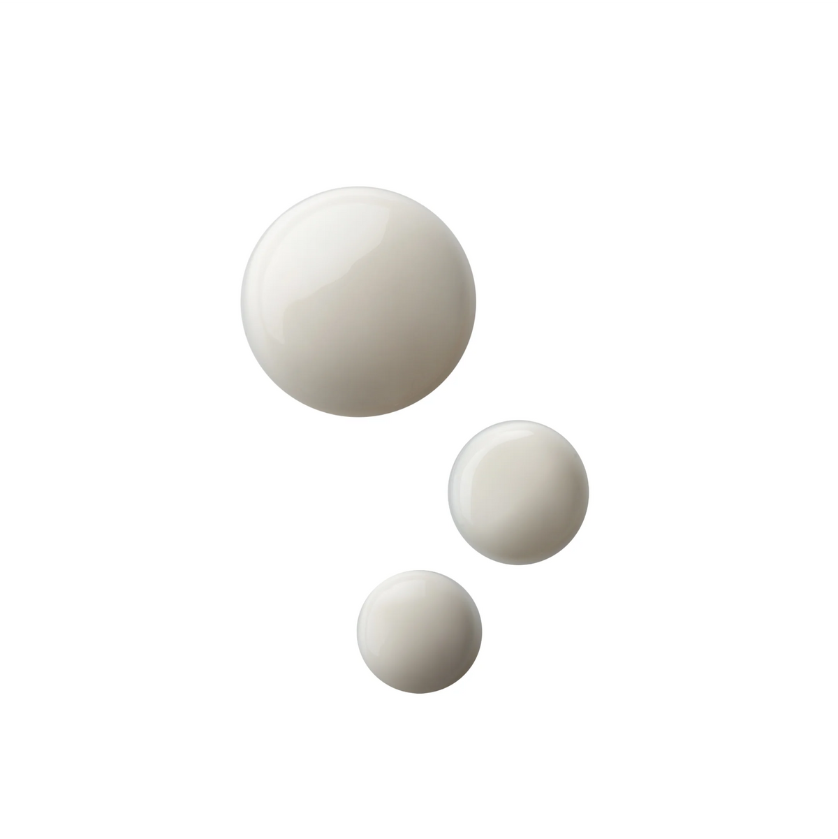 G.M. COLLIN Hyaluronic Filler Eye Contour-G.M. COLLIN Hyaluronic Filler Eye Contour